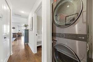 1357 N Noble St 4_CHP2025_013