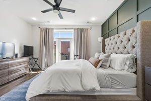 1357 N Noble St 4_CHP2025_016