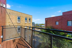 1357 N Noble St 4_CHP2025_018