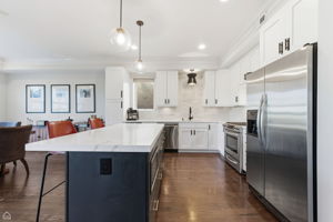 1357noble-edits_CHP2025_001