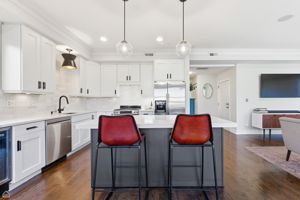 1357noble-edits_CHP2025_003