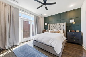 1357noble-edits_CHP2025_005