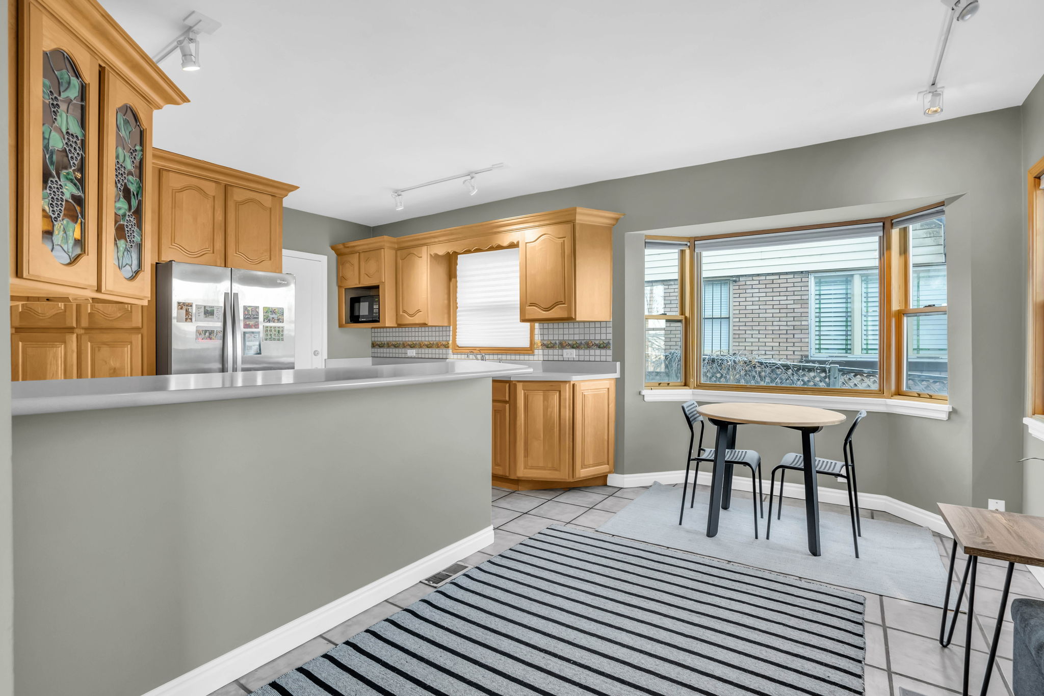 1357 S 1300 E, Salt Lake City, UT 84105, USA Photo 7