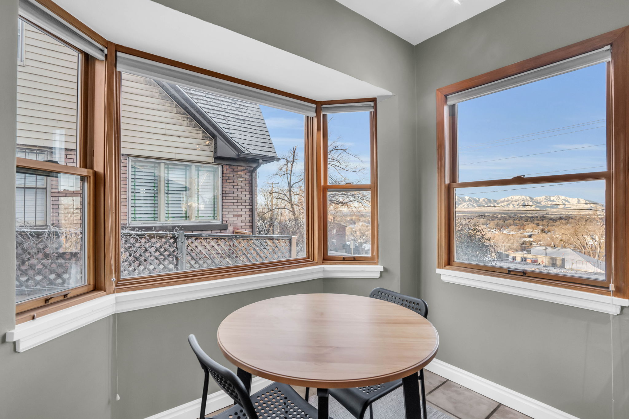 1357 S 1300 E, Salt Lake City, UT 84105, USA Photo 8