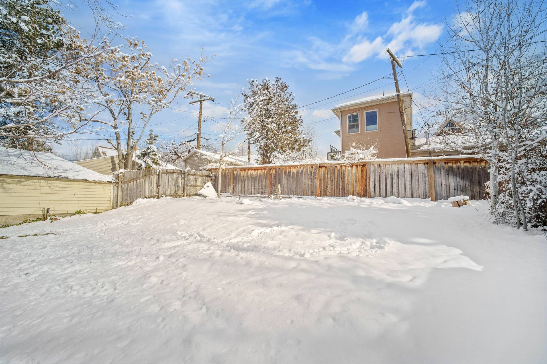1357 S 1300 E, Salt Lake City, UT 84105, USA Photo 27