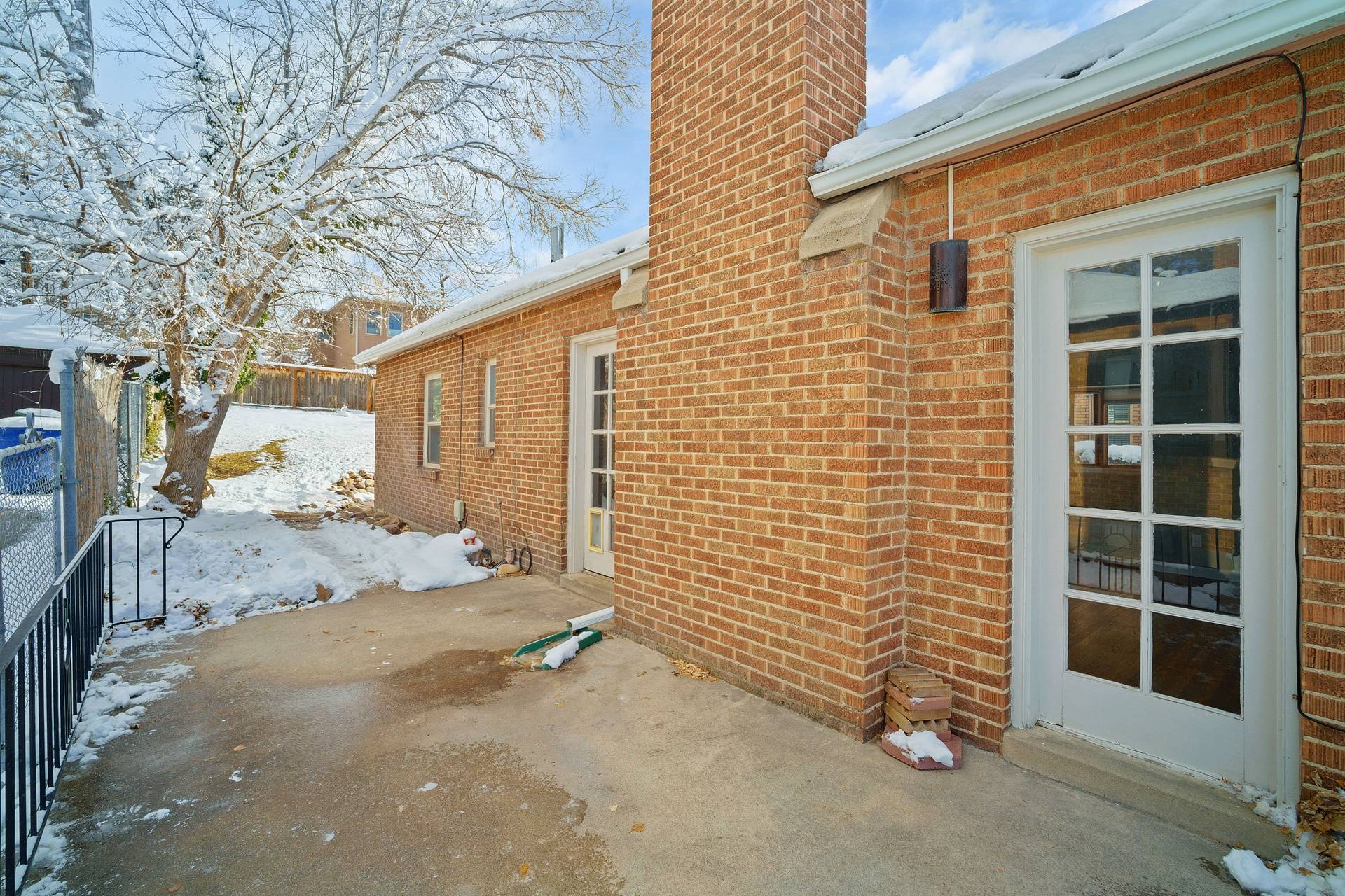 1357 S 1300 E, Salt Lake City, UT 84105, USA Photo 25