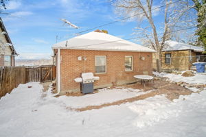 1357 S 1300 E, Salt Lake City, UT 84105, USA Photo 27