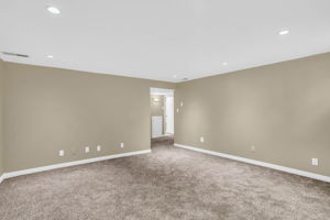 1357 S 1300 E, Salt Lake City, UT 84105, USA Photo 19