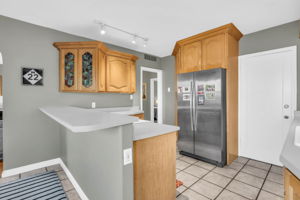 1357 S 1300 E, Salt Lake City, UT 84105, USA Photo 10
