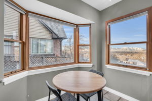 1357 S 1300 E, Salt Lake City, UT 84105, USA Photo 7