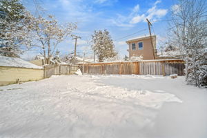 1357 S 1300 E, Salt Lake City, UT 84105, USA Photo 26