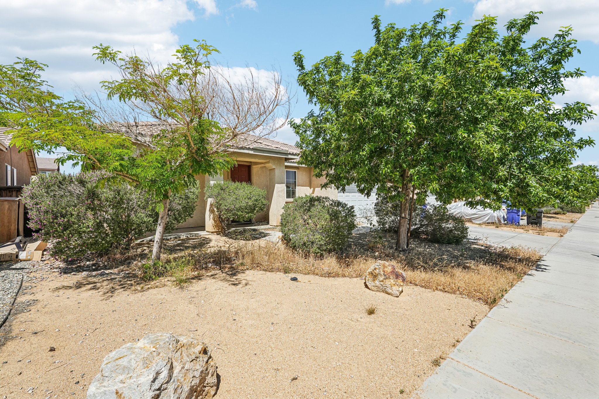 Kitty Hawk St-S2504-003.jpg