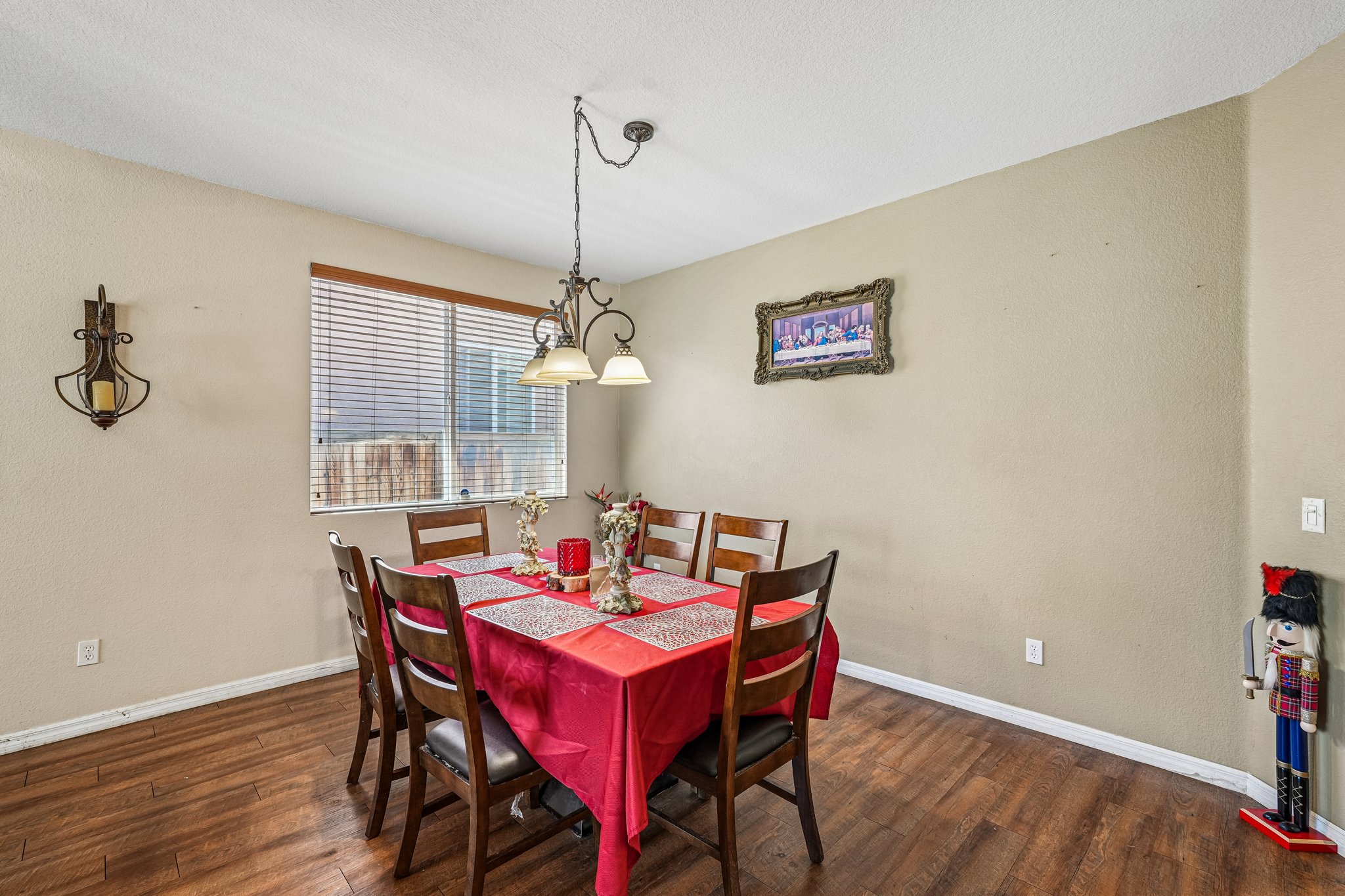 Kitty Hawk St-S2504-010.jpg