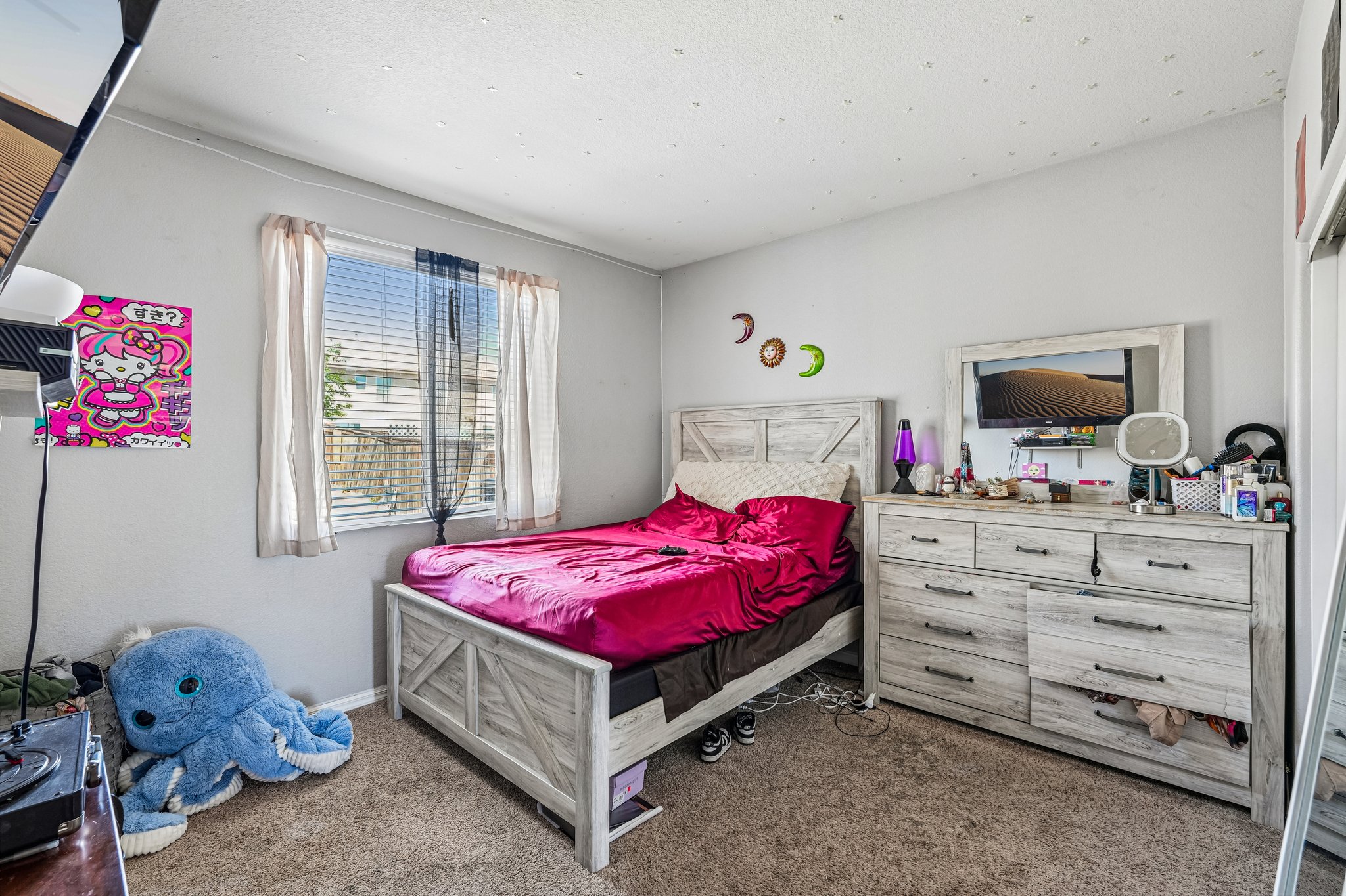 Kitty Hawk St-S2504-018.jpg