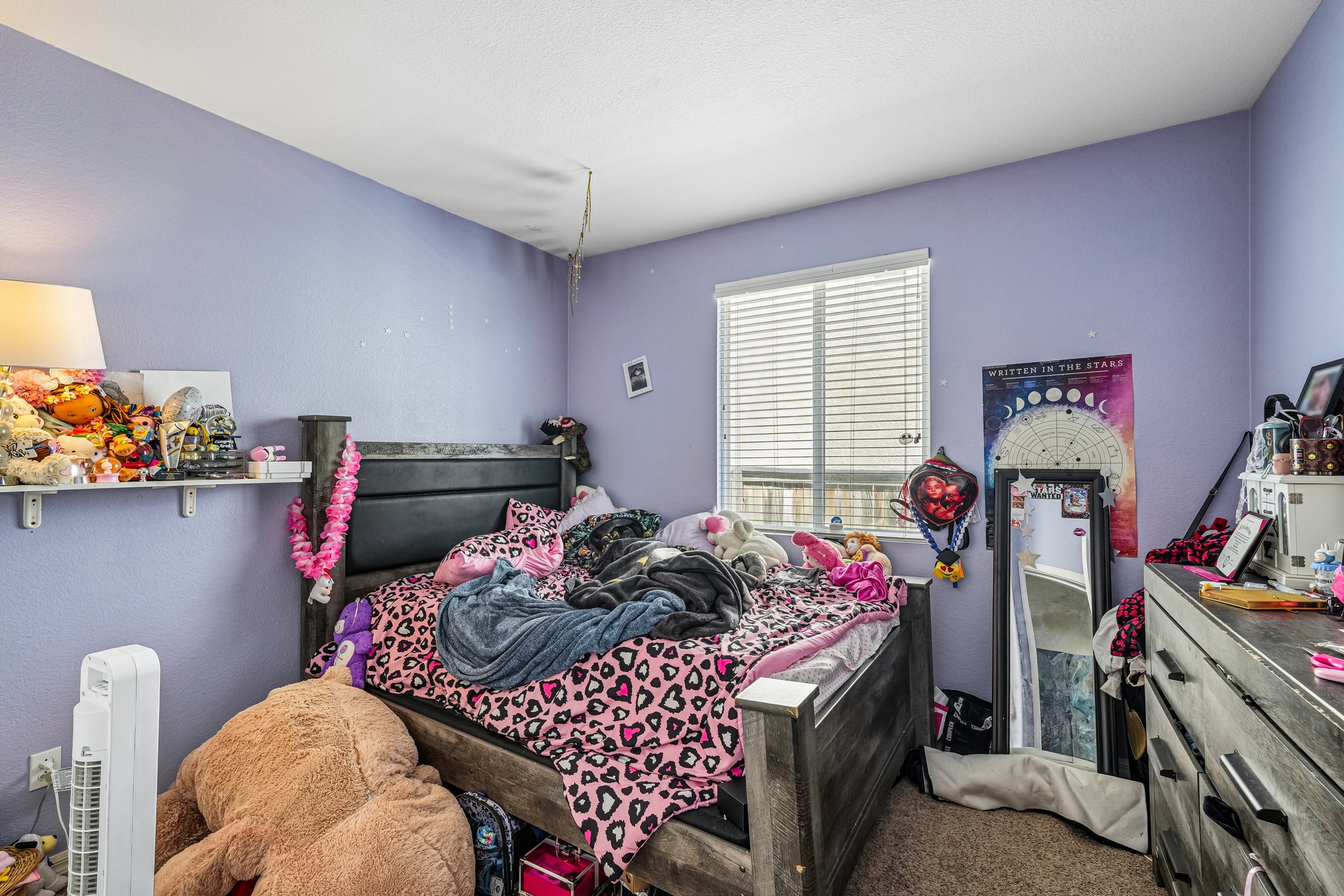 Kitty Hawk St-S2504-020.jpg