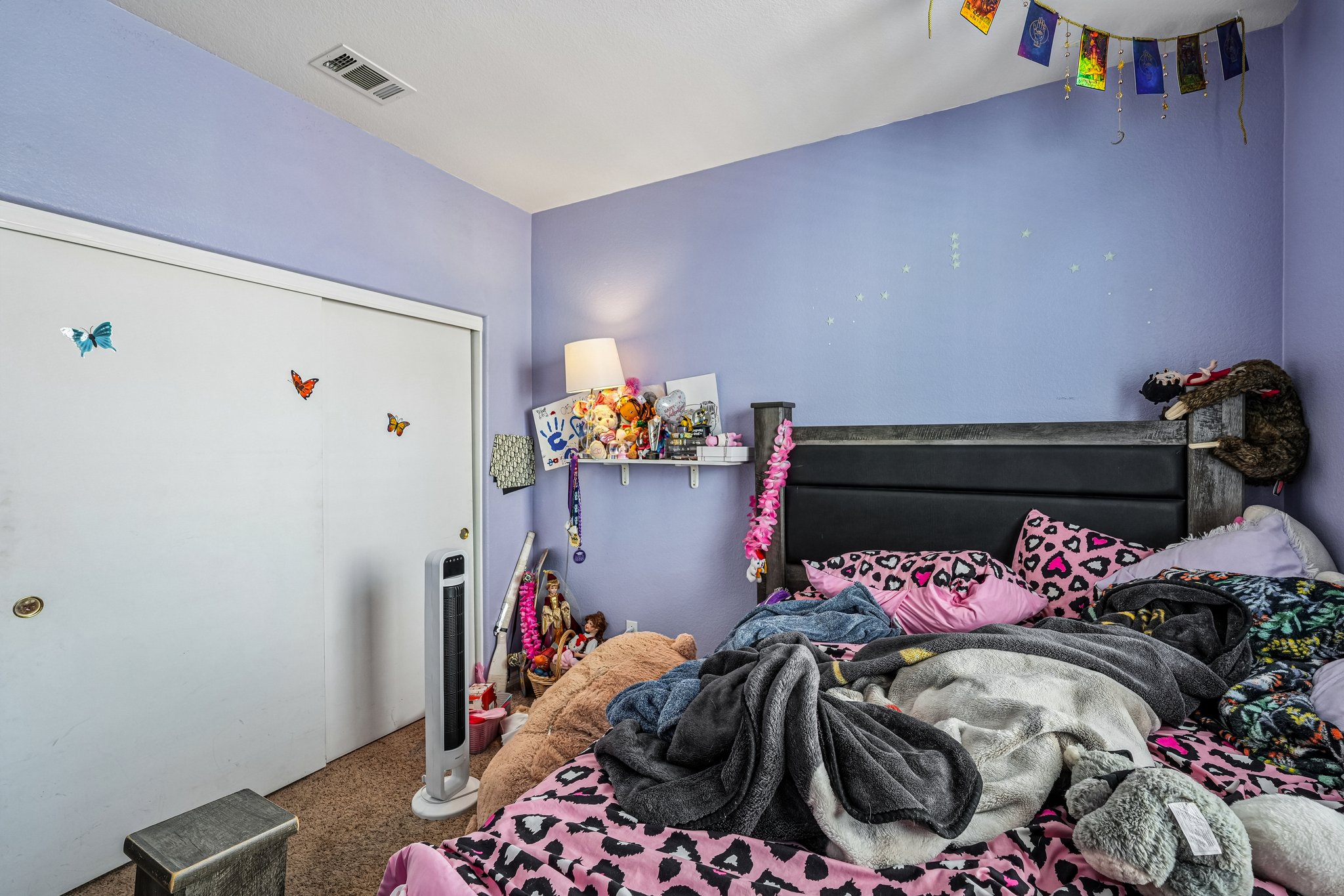 Kitty Hawk St-S2504-021.jpg