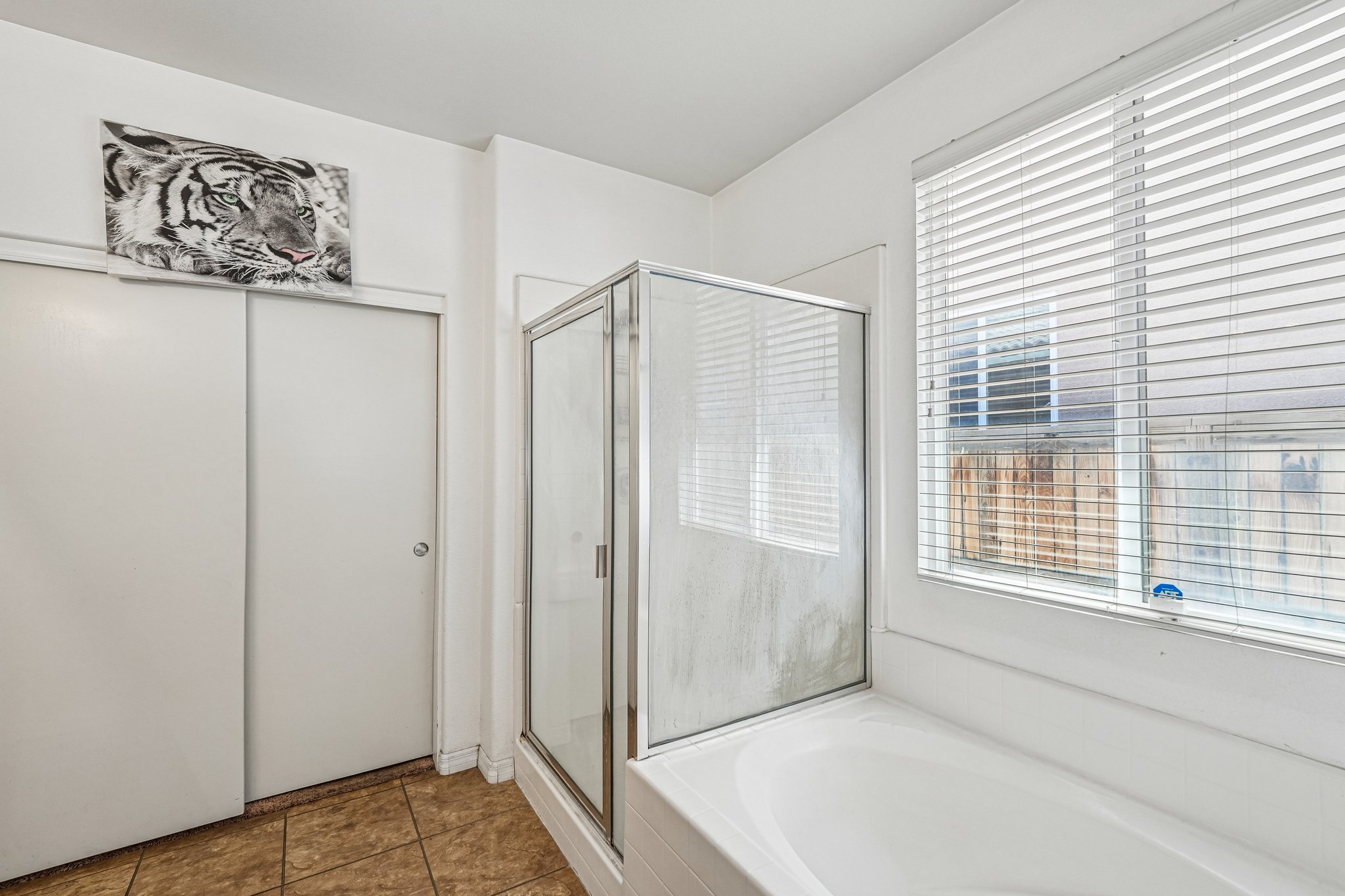 Kitty Hawk St-S2504-026.jpg