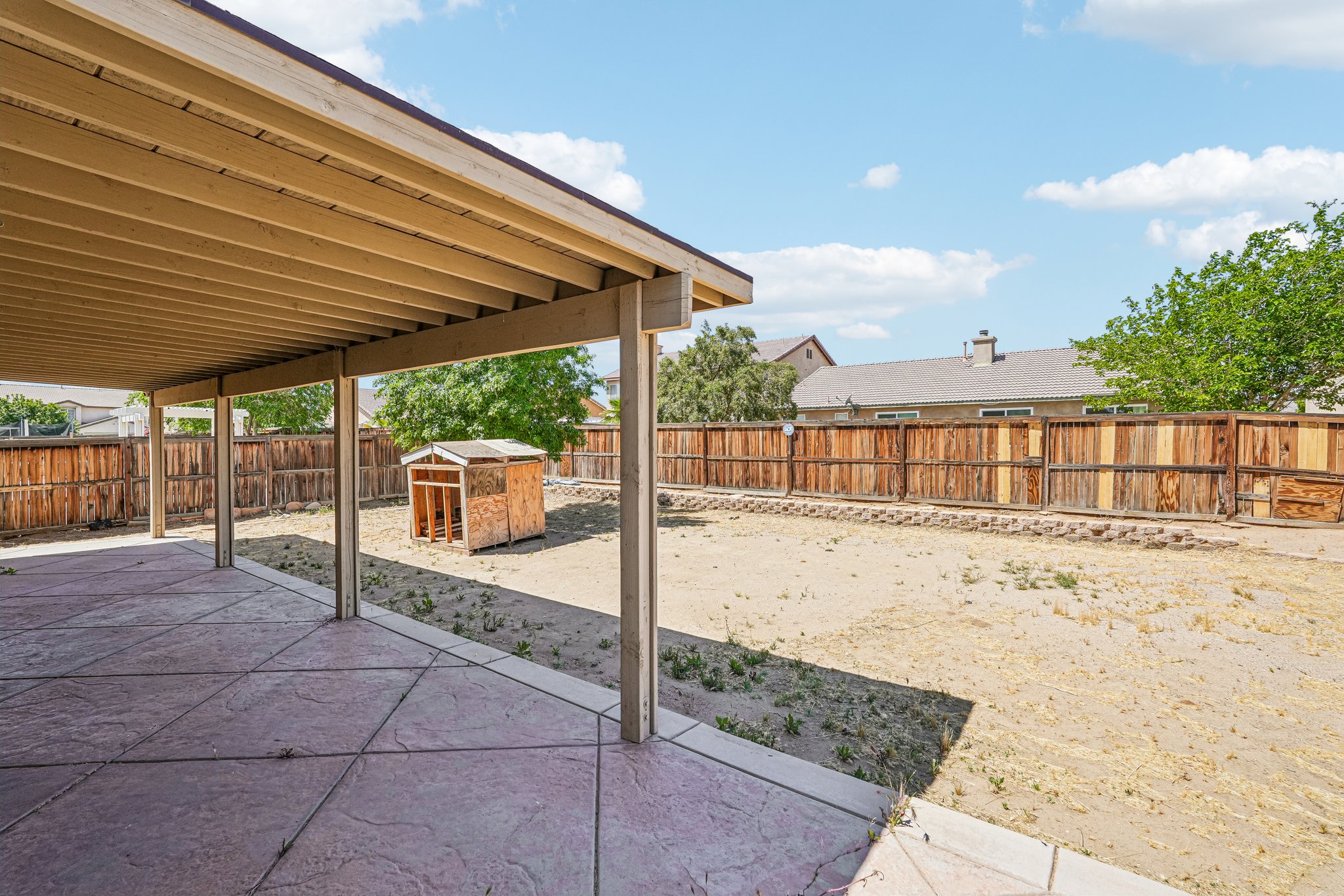 Kitty Hawk St-S2504-028.jpg