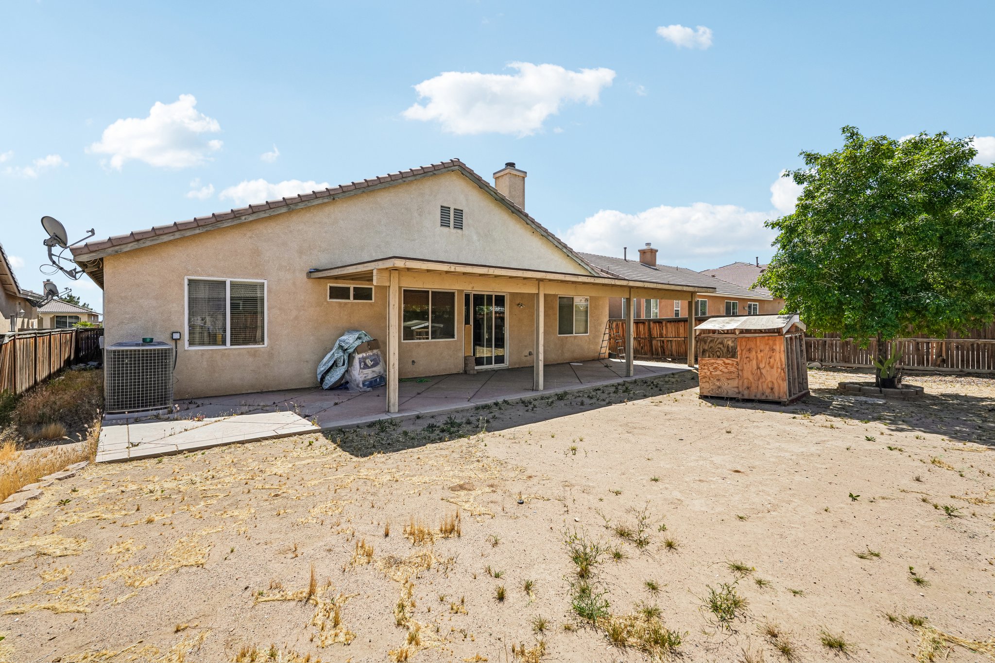 Kitty Hawk St-S2504-029.jpg