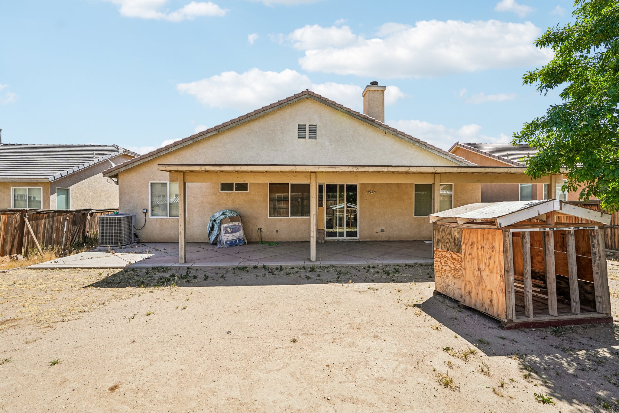 Kitty Hawk St-S2504-030.jpg