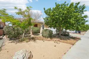 Kitty Hawk St-S2504-003.jpg