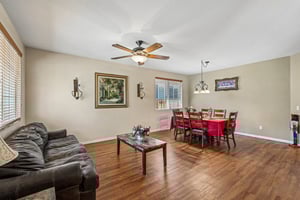 Kitty Hawk St-S2504-005.jpg