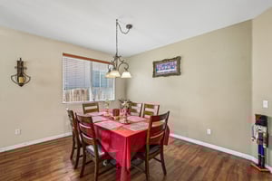 Kitty Hawk St-S2504-010.jpg