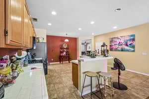 Kitty Hawk St-S2504-011.jpg