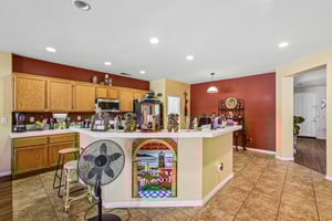 Kitty Hawk St-S2504-013.jpg