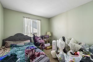 Kitty Hawk St-S2504-022.jpg