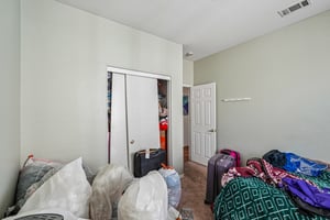 Kitty Hawk St-S2504-023.jpg