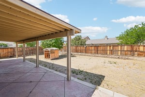 Kitty Hawk St-S2504-028.jpg