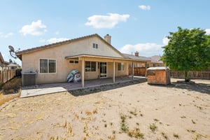 Kitty Hawk St-S2504-029.jpg