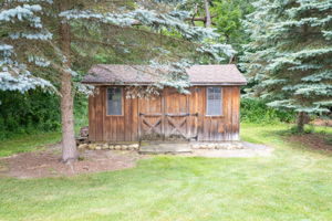  Photo 46