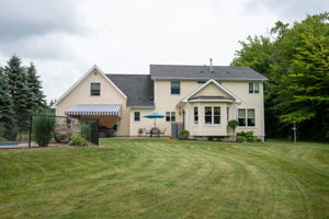  Photo 47