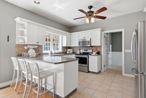  Photo 15