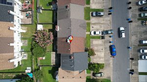 Photo 45