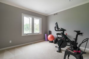  Photo 35