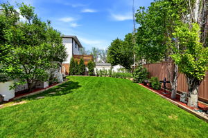  Photo 66