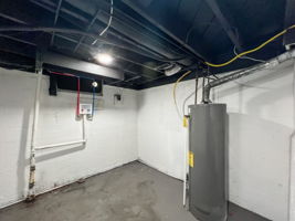  Photo 23
