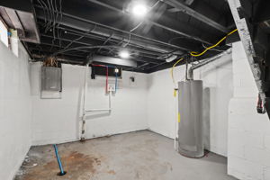  Photo 44