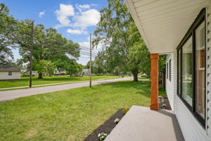  Photo 30