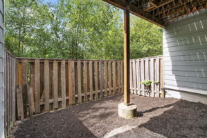  Photo 33