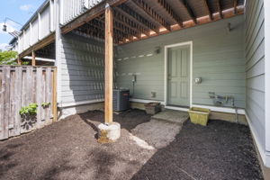  Photo 34