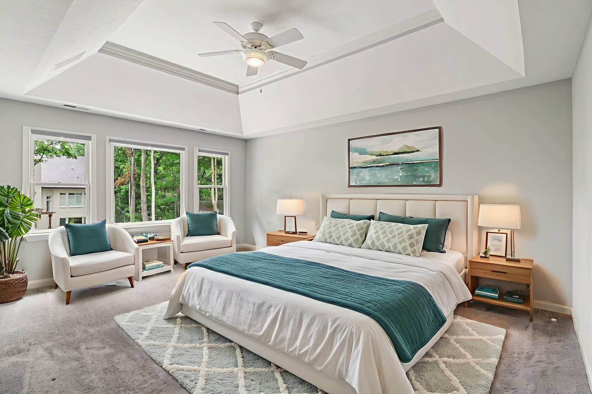 Creekridge Ln-S0807-051 virtually staged.jpeg