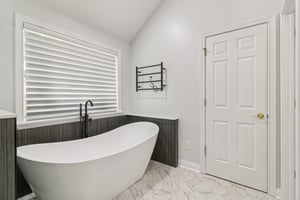 Creekridge Ln-S0807-060.jpg