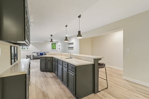 Creekridge Ln-S0807-080.jpg