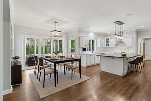 Creekridge Ln-S0807-012 virtually staged.jpeg