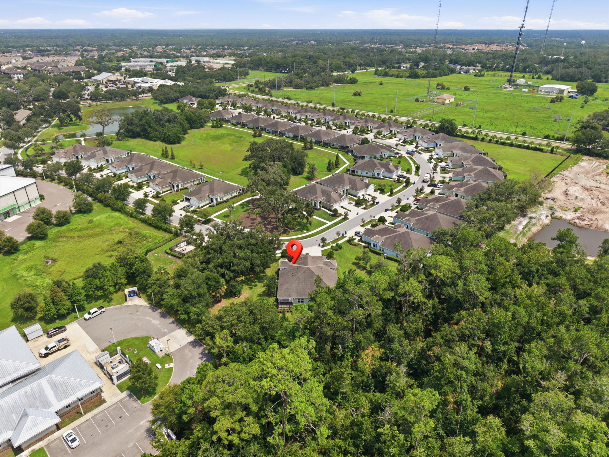  Photo 45