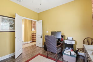  Photo 31
